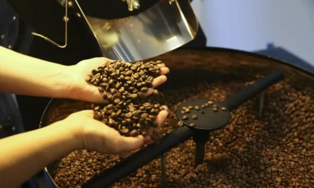 Após 18 meses de alta, café moído registra primeira queda, diz IBGE