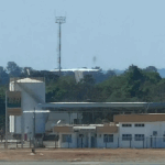 Misterioso voo russo em Brasília expõe falta de transparência sobre carga e tripulação