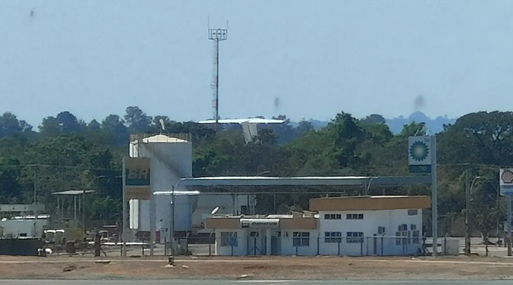 Misterioso voo russo em Brasília expõe falta de transparência sobre carga e tripulação