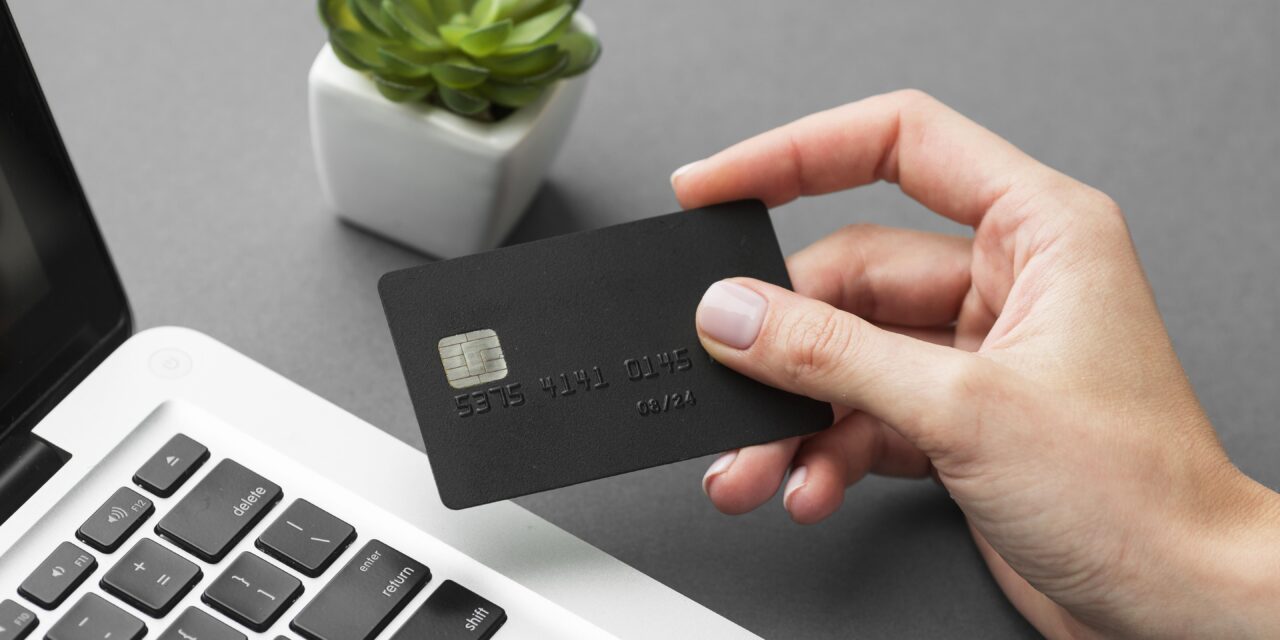 Integração do crypto card com carteiras e exchanges de criptomoedas