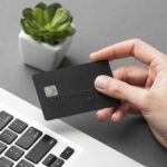 Integração do crypto card com carteiras e exchanges de criptomoedas