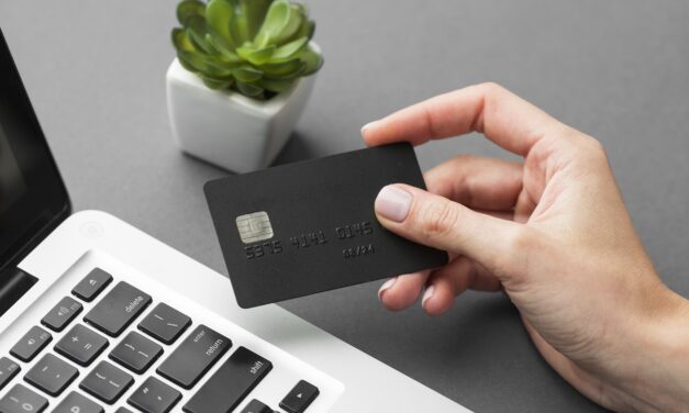 Integração do crypto card com carteiras e exchanges de criptomoedas