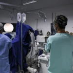 Censo busca mapear trabalhadores do SUS para aprimorar atendimento