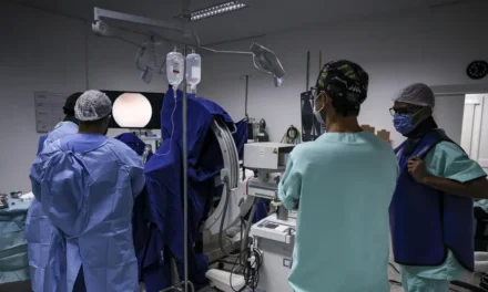 Censo busca mapear trabalhadores do SUS para aprimorar atendimento