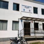 Formiga amplia acesso à saúde com novo ambulatório de testagem rápida para ISTs