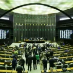 Mais de um terço dos projetos de 2024 são repetidos, aponta levantamento