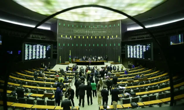 Mais de um terço dos projetos de 2024 são repetidos, aponta levantamento