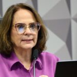 Damares Alves revela diagnóstico de câncer de mama e inicia tratamento