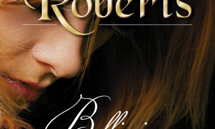 “Belíssima” é a dica de leitura da semana