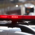 PM encontra drogas escondidas no sofá e prende homem em residência de Guanhães