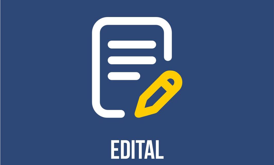 UNIFOR-MG divulga edital para cursos à distância com início em setembro