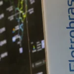 Eletrobras registra lucro ajustado de R$ 1,469 bilhão no 2º trimestre e anuncia R$ 4 bilhões em dividendos extras