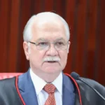 Fachin alerta para riscos à democracia nas Américas e defende direitos humanos