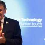 Ministro aponta educação e novo Bolsa Família como chave para retirada do Brasil do Mapa da Fome