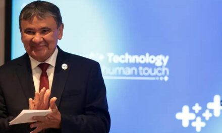 Ministro aponta educação e novo Bolsa Família como chave para retirada do Brasil do Mapa da Fome