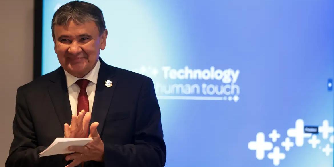 Ministro aponta educação e novo Bolsa Família como chave para retirada do Brasil do Mapa da Fome