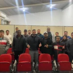 Campeonato de Futsal movimenta Formiga e impulsiona ação social