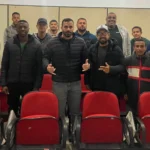 Campeonato de Futsal movimenta Formiga e impulsiona ação social