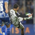 Atlético alcança R$ 16,7 milhões em premiações na Copa Sul-Americana após classificação às quartas