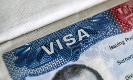 EUA passam a cobrar novos valores para visto; confira mudanças
