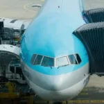 Petrobras aumenta preço do querosene de aviação em agosto