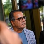 Dívida de Silas Malafaia com a União dispara 843% e ultrapassa R$ 17 milhões