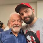 Comissão da Câmara cobra explicações do governo sobre carona para filho de Lula em voo da FAB