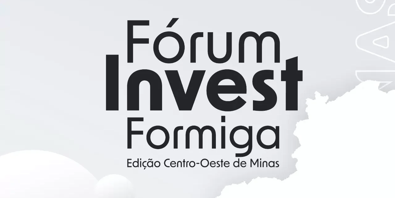 Prefeitura de Formiga promoverá encontro sobre desenvolvimento econômico