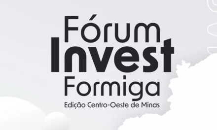 Prefeitura de Formiga promoverá encontro sobre desenvolvimento econômico