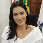 Vereadora Joice Alvarenga propõe melhorias na segurança pública e na proteção da biodiversidade