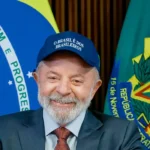 Lula afirma que “não tem pressa” para aplicar Lei da Reciprocidade contra os EUA