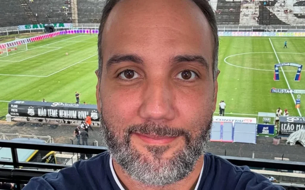 Globo prepara propostas para transmitir Libertadores e Sul-Americana a partir de 2027