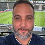 Globo prepara propostas para transmitir Libertadores e Sul-Americana a partir de 2027
