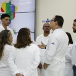 Mais Médicos: 1,5 mil profissionais iniciam atuação em municípios e comunidades indígenas