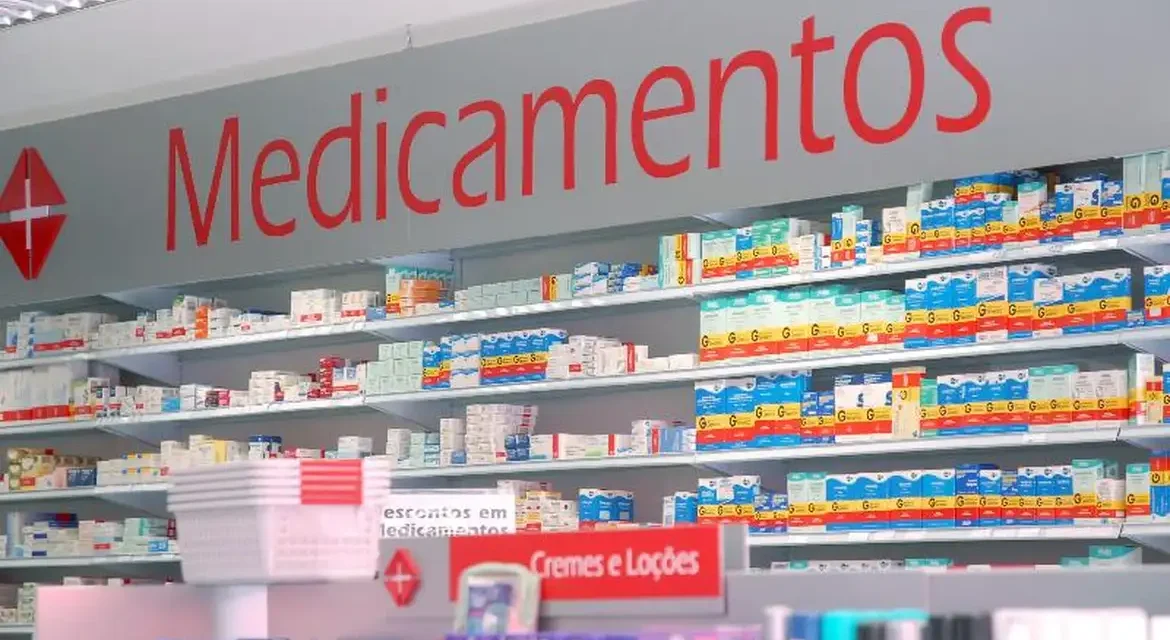 Fiocruz e EMS firmam parceria para a produção de canetas emagrecedoras no Brasil