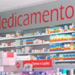Fiocruz e EMS firmam parceria para a produção de canetas emagrecedoras no Brasil