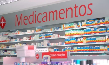 Fiocruz e EMS firmam parceria para a produção de canetas emagrecedoras no Brasil