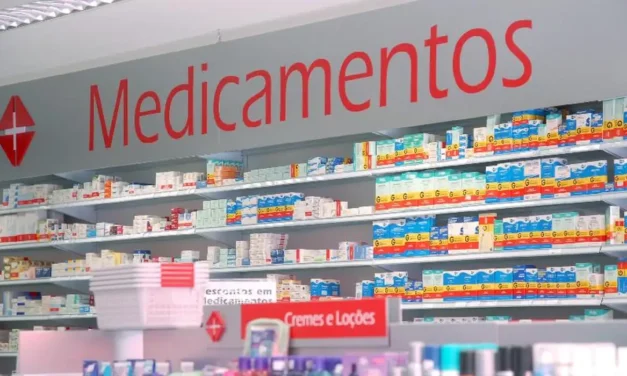 Ondas de calor agravam riscos à saúde de usuários de medicamentos comuns