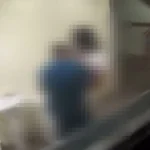 Médico é afastado após vídeo íntimo em UPA viralizar nas redes sociais