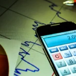 Boletim Focus aponta nova queda na previsão da inflação e estabilidade nos principais indicadores econômicos