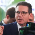 Câmara envia à Corregedoria pedidos de afastamento de 15 deputados por motim e agressão