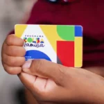 Bolsa Família e Auxílio Gás: Pagamentos para NIS final 2 são liberados nesta terça-feira