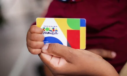 Bolsa Família e Auxílio Gás: Pagamentos para NIS final 2 são liberados nesta terça-feira