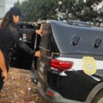 Suspeito de abusar da enteada por cinco anos é preso no Norte de Minas