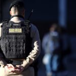 Homem com 29 registros criminais morre em confronto com a PM na Grande BH