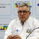 Padilha defende legado do Mais Médicos: “Saúde e soberania não se negociam”