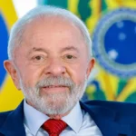 PT pede que Lula suspenda relações diplomáticas e comerciais com Israel