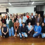 Formiga realiza 3º Fórum de Saúde Mental com foco na atenção psicossocial