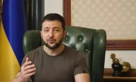 Zelensky afirma que Rússia não dá sinais de encerrar guerra; reunião entre Trump e Putin acontece nesta semana