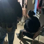 Polícia Civil prende integrantes de quadrilha que extorquia clientes de motéis no RS